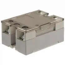 G3NA220BUTUAC100240