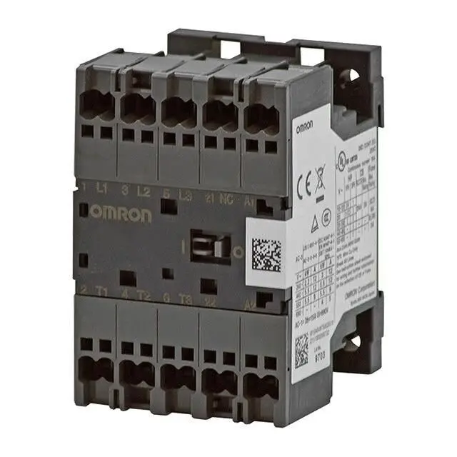 J7KC1210DC24