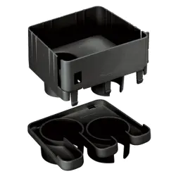 FRIDT4X4LBL