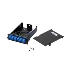 FCS9N-12-10P