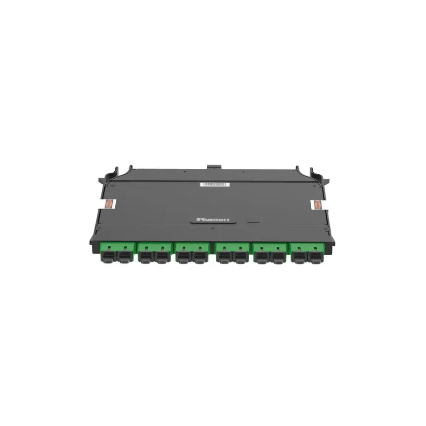 FHC9N-12-3GU