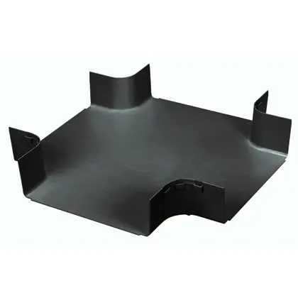FRFWC12X4LBL