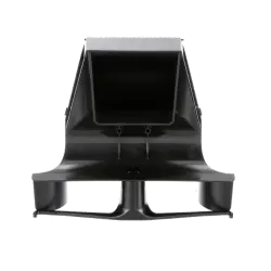 FRSPJ4X4LBL