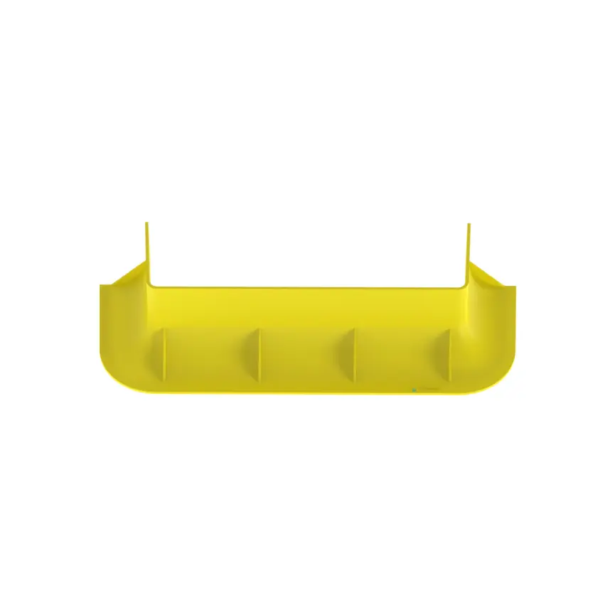 FRTR12X4LYL
