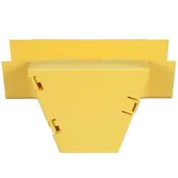 FRVT6X4LYL