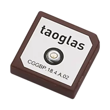 CGGBP.18.4.A.02