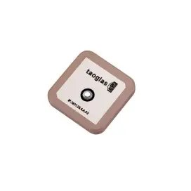 IP.1621.25.4.A.02 by taoglas
