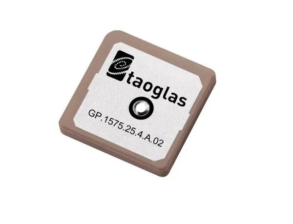 GP.1575.25.4.A.02