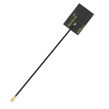 FXUWB10.07.0100C