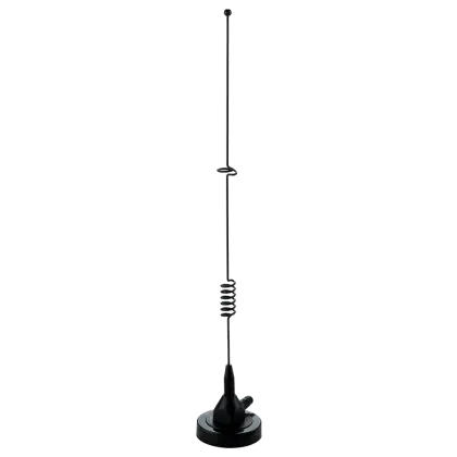 GA.110.101111 by taoglas
