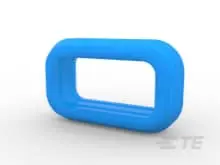 2325347-2