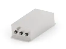 5-1609965-3