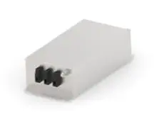 5-1609965-8