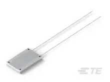 HCF110J680RJ