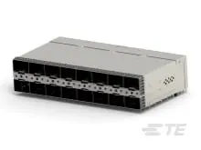 1-2340033-9
