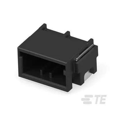 2323102-7 by te connectivity / amp brand