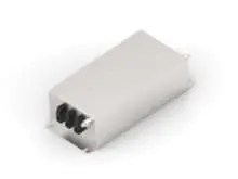 100KEHD10BFPD by te connectivity / corcom brand
