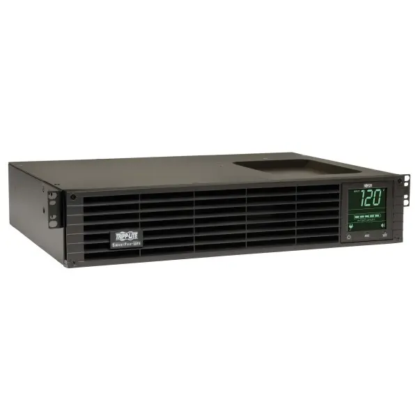 SMART1000RMX2UN by tripp lite by eaton
