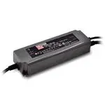 PWM-120-24KN