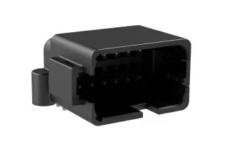 ATF13-12PB-BM13 by amphenol sine systems