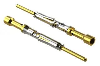 MP24W23G15