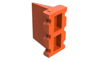 AWP-6P by amphenol sine systems