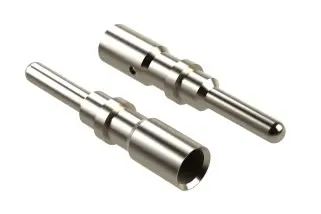 AT60-204-12141-10 by amphenol sine systems