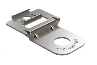 AT27-008-1200 by amphenol sine systems
