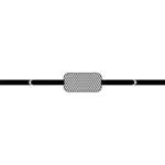 ED35S20F202