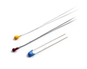 EPT130Q103 by ei sensor technologies