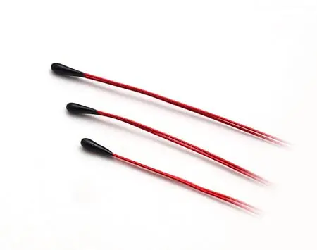 EPLB32F104 by ei sensor technologies