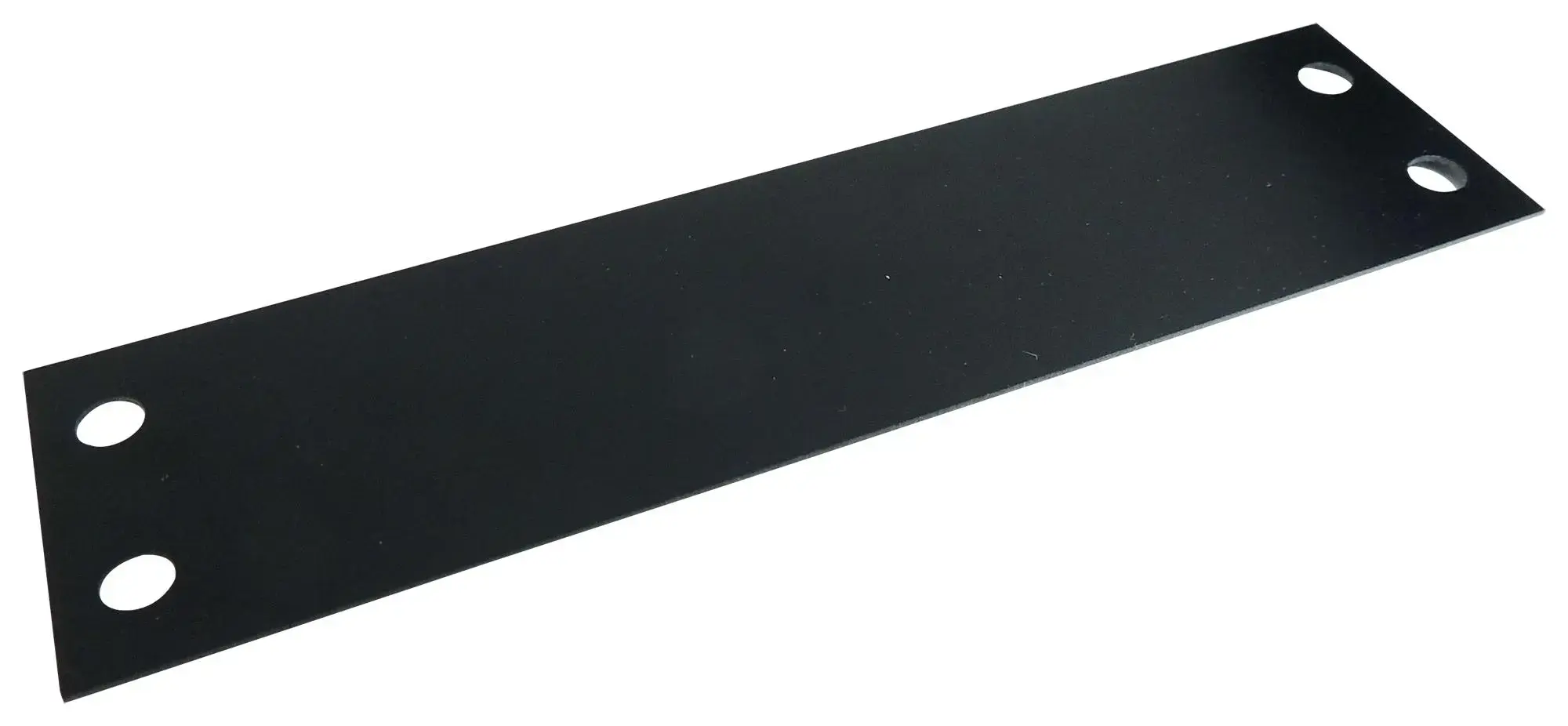 MS604XP0501X