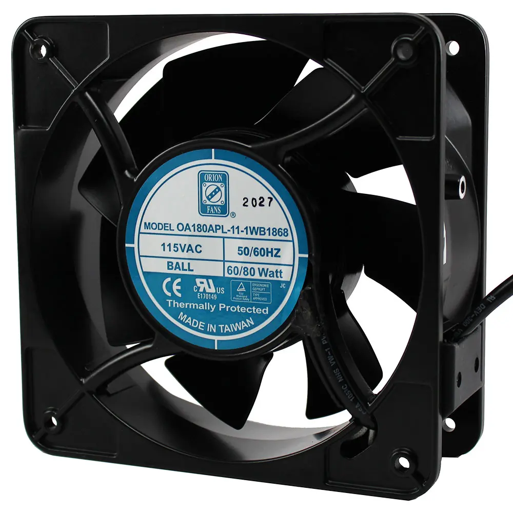 OA180APL-11-1WB1868