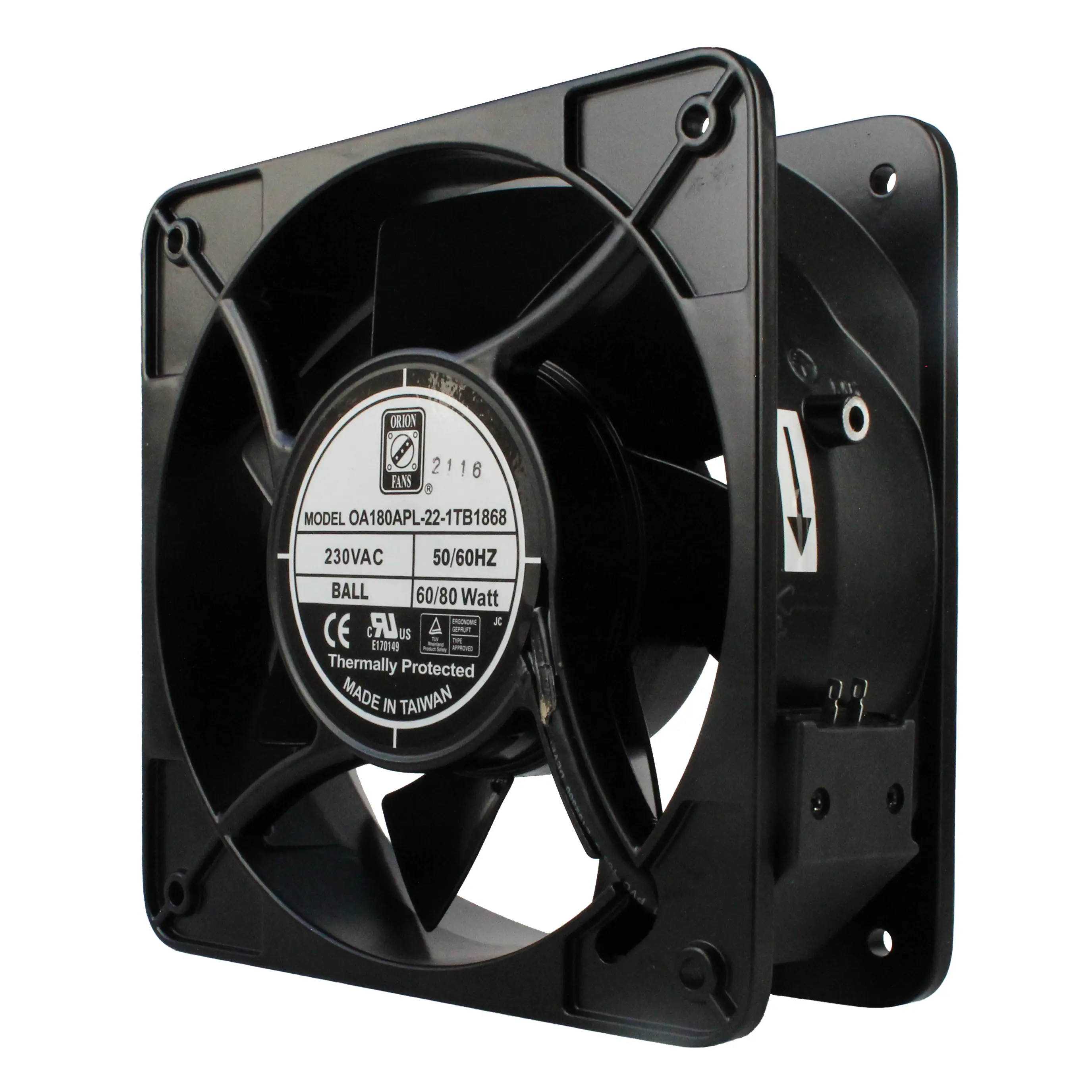 OA180APL-22-1TB1868