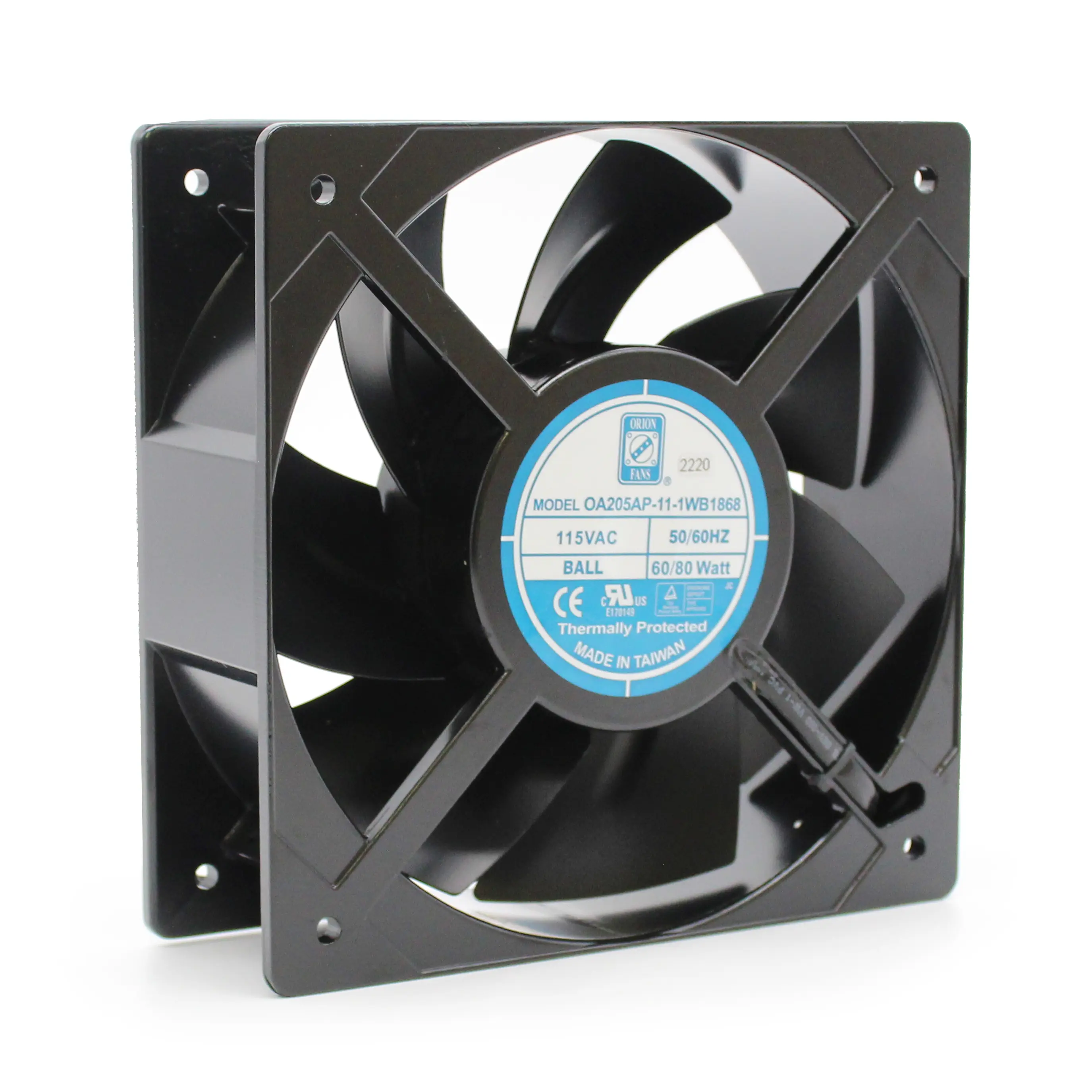 OA205AP-22-1TB1868