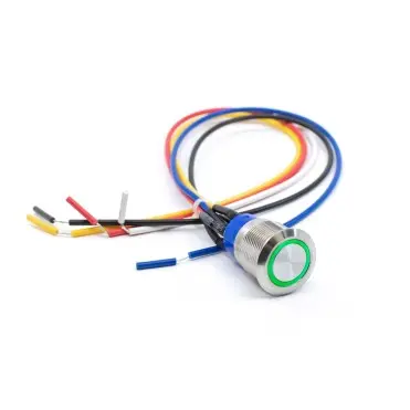 ULV4FW3SS331