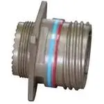 D38999/20WJ7SA by amphenol aerospace operations