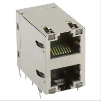 1840855-7 by trp connector