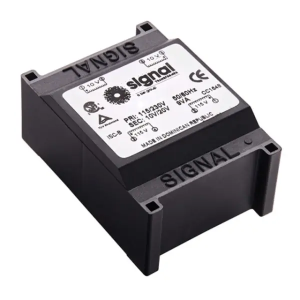 10-900-LPI by signal transformer