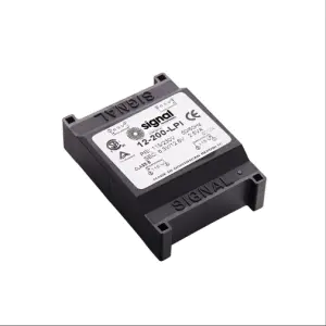 12-200-LPI by signal transformer