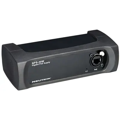 NPS-30W-B