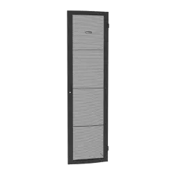 D65FDEB
