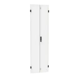 D65RDEW
