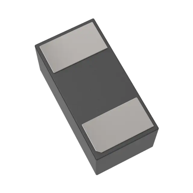 MPP4203-206