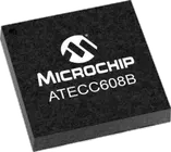ATECC608B-MAHDA-S