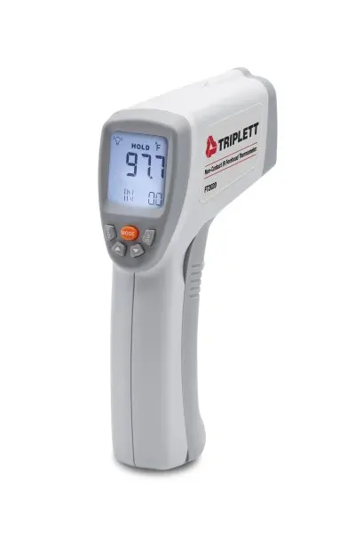 FT2020