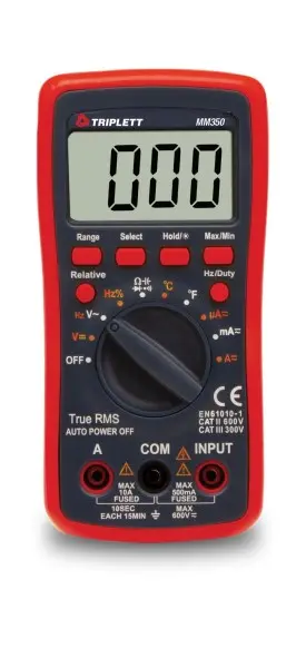 MM350-NIST
