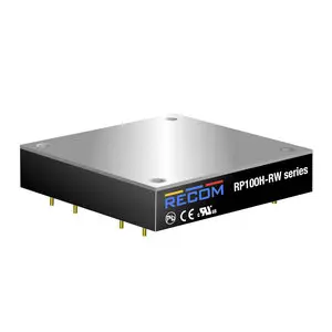 30004610