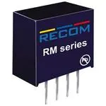 RM-3.305S/P