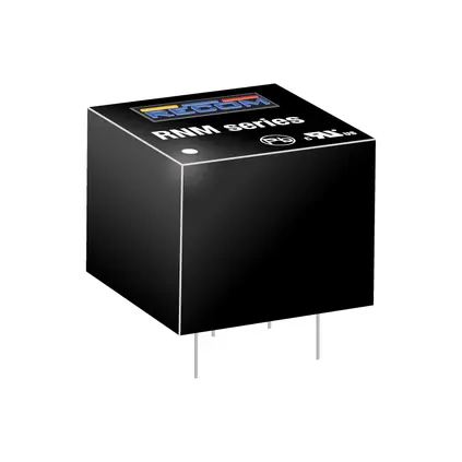 RNM-053.3S by recom